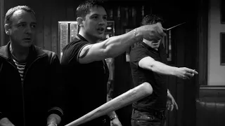 Буйно Голова Гио Пика Премьера 2022 