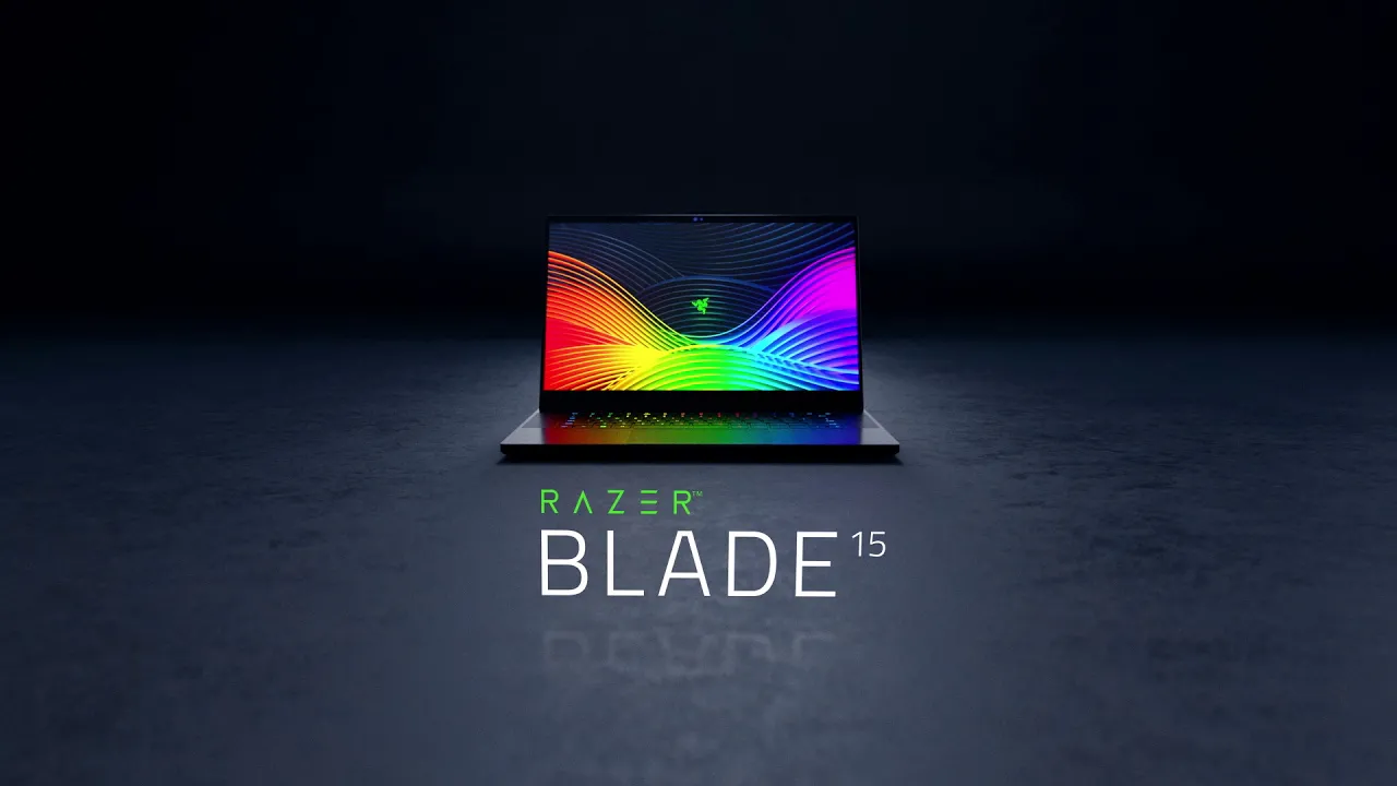 Razer Blade entra na 9ª geração Intel com gráficas GeForce RTX 20 | WASD