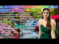 Download Lagu 🔥 DJ Dangdut Nonstop Enak Banget! Full Bass, Bikin Semangat Kerja! Enak Didengar, Full Bass!