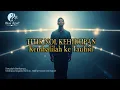 Download Lagu ✨KOORDINAT KEHIDUPAN || Ketika Tauhid Menjadi Titik Nol Segala Pencarian💫