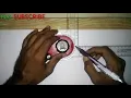 Remove ERROR from drafter How to remove error from mini dfafter
