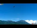 Download Lagu Story  WA terbaru Dere-kota || 2022 Pemandangan Alam || udara mana kini yang kau hirup