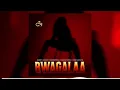 BWAGALAA-HARRY CRAZE FT PAPA NYOSTO, SPOILER 4T3 & FATHERMOH (OFFICIAL VISUALIZER)
