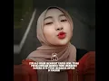 Lagu Story WA penyemangat || story wa cewek cantik || story wa terbaru