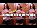 Download Lagu Lagu Dansa Kizomba Terbaru 2025 // BABY I LOVE YOU 3 // Armen kalei 🎤