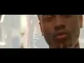 DMX - What They Really Want ft. Sisqo