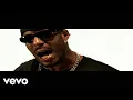 Download Lagu DMX - What They Really Want ft. Sisqo