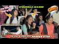 Download Lagu Naseeb shotta में एके साथ 3 लेडिस सिंगर की etry | Naseeb star band Aashu Tone \u0026 Lovly Music का धमाका