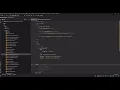jsPsych tutorial Part 1 Welcome screen