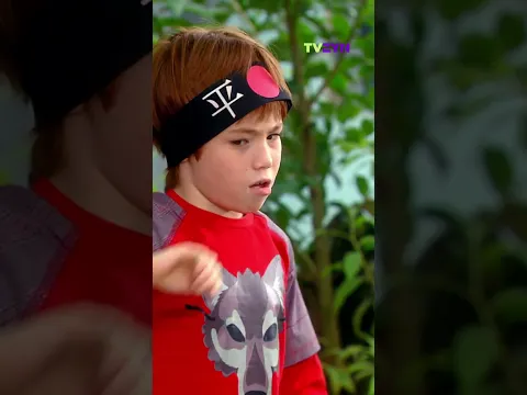 Eles só esqueceram de pensar na outra parte do plano😭#SBT #TVZyn #Carrossel
