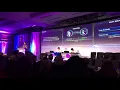 2018 MATHCOUNTS Winning Question