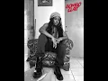 Khalia - Nothing Can Justify