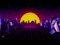 calle 24 - MALA NOVIA (letra)