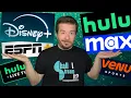 The Disney Bundle Pricing and Plans Duo Trio More