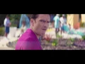 Martin Garrix feat  Usher - 'Don't Look Down' (Towel Girl)[Official Music Video YTMAs]