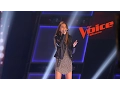 Download Lagu Melisa Zhuta – The heart wants what it wants – Audicionet e fshehura – The Voice of Albania 6