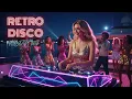 Lagu 📀 Top 80s Euro Disco \u0026 Italo Dance Mix 2025 | Romantic Disco Songs Vol.62 | Modern Talking Style