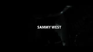 sammywest featuring method blazer philo east to west director ak for livespotmedia 