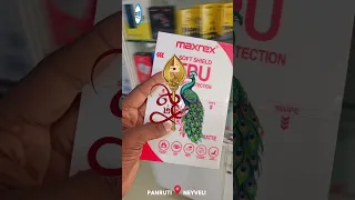                                                                                                   دندنها