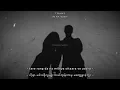 Malang Sajna - Sachet Parampara (mmsub)