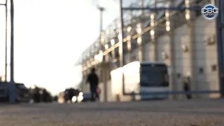 Bir Matç Hekayəsi. Zirə - Şamaxı I BİZİM FUTBOL