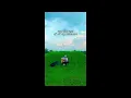 Jupiter To Mars - Rocco Cover by Nocturne At Dusk
