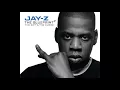 Jay Z feat MOP - U Don't Know [Remix]