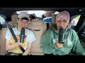Bachelor Party - Out of Character