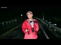 Flash floods overtake Frederick Md following severe weather