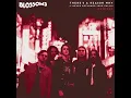 There's A Reason Why (I Never Returned Your Calls) (Satin Jackets Remix)