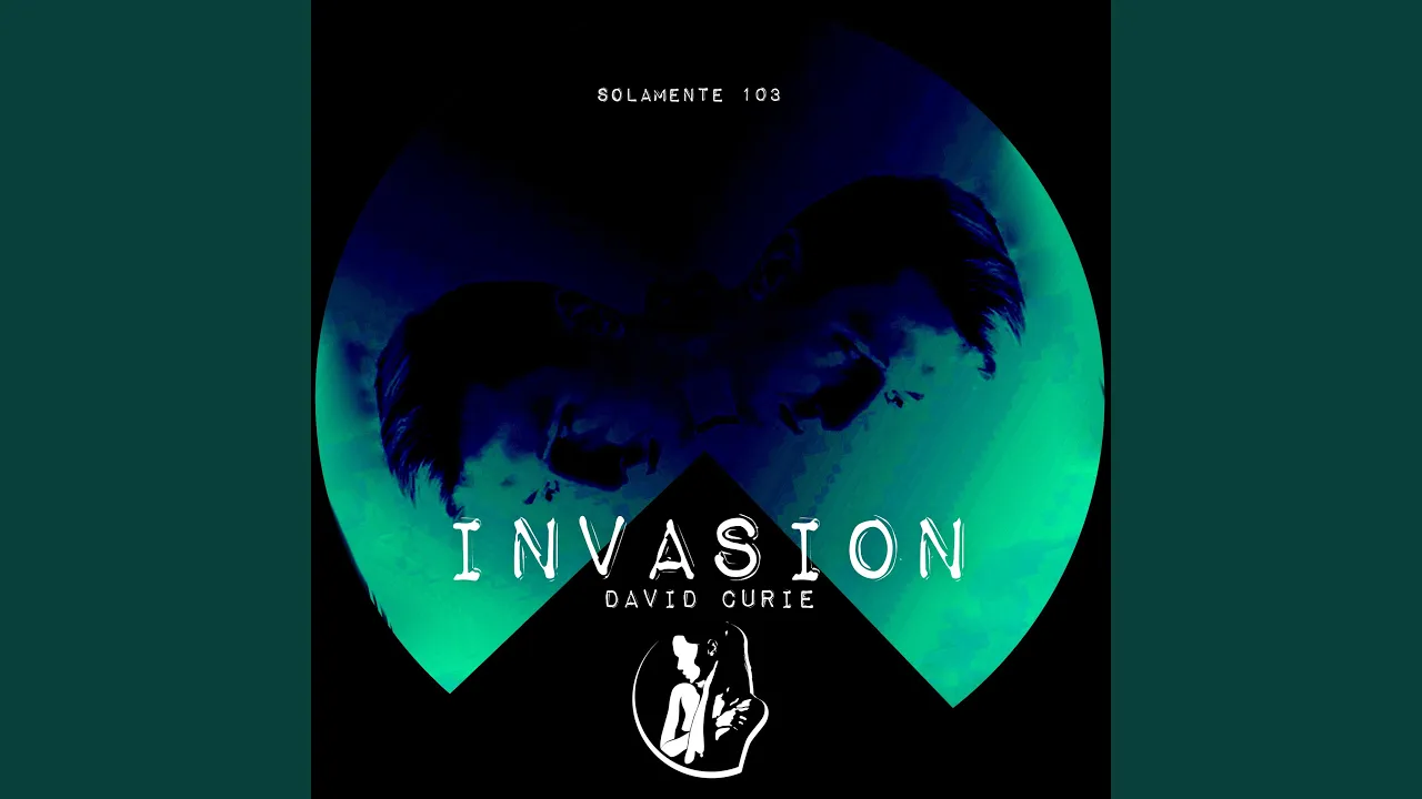 Invasion