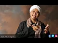 Download Lagu Tulis Mengenai Karma, Putri Opick Singgung Siapa?