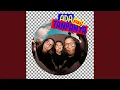 Download Lagu Ada Atau Tanpanya