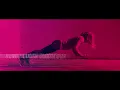 eSporta Fitness Management - Premium Fitness Club