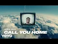 Download Lagu Kelvin Jones - Call You Home (Official Video)