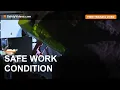 Arc Flash Prevention Electrically Safe Work Condition Free Training