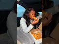 The best Seafood Deviled Eggs and Seafood Eggrolls in Baltimore MD