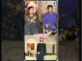Download Lagu Manjeet Maan wife of Gurdas Maan praised Diljit Dosanjh.  #punjabimania #shortvideo #shorts