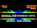 Lagu NATALIA | karaoke || obbie messakh || versi cha cha