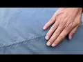 Heavy-duty Custom Grill Covers from Covers All Waterproof UV resistant