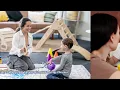 Positive Solutions Behavior Group LLC - ABA Therapy Florence Enhancing Social Skills for Children