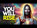 Download Lagu God Says: You Are Rising From the Ashes | God Message Today | Gods Message Now | God Message