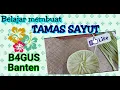 Download Lagu Belajar membuat Tamas Sayut