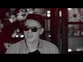 Download Lagu Ave ILIR 7 Ft. Dyrga Dadali \u0026 Chevra Papinka - Disaat Aku Tersakiti