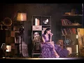 Download Lagu JISOO - ‘HABITS’ (live from THE SHOW)