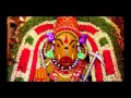 Download Lagu SRI VARAHI MAALAI FOR PROTECTION   ஸ்ரீ வராஹி மாலை துன்பங்கள்  நீங்க