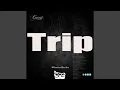 Download Lagu Trip