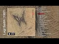 Download Lagu Slank lagi sedih (1997)