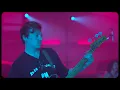 Marcus King - It's Too Late (Live From Easy Sound / 2022)