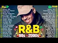 90'S R\u0026B PARTY MIX ⭐ Chris Brown, Rihnanna, Ne-Yo, Usher,Mariah Carey - OLD SCHOOL R\u0026B MIX 90s 2000s